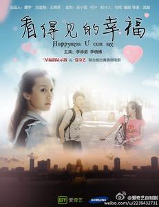 俄勒冈州驾驶执照怎么买假的